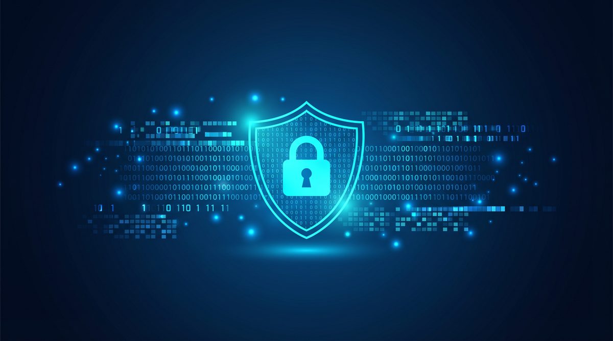 八爪加速器隐私安全保护